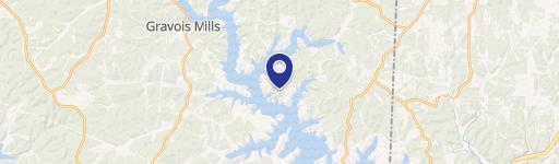 28224 Playmor Bch Rd