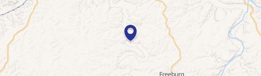 Freeburg, MO 65035