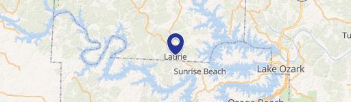 Gravois Mills, MO 65037