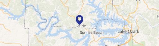 Gravois Mills, MO 65037