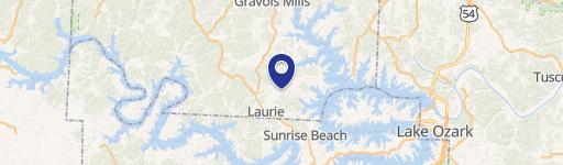 Gravois Mills, MO 65037