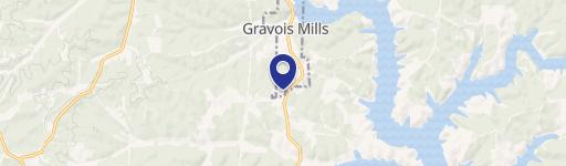 Gravois Mills, MO 65037