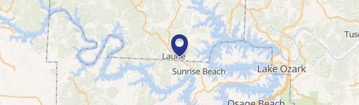 300 Main St Sta, Unit A