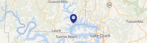 Gravois Mills, MO 65037