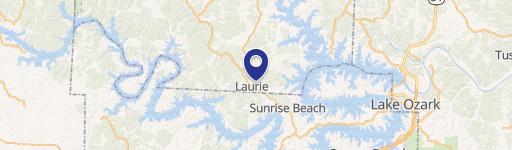 Gravois Mills, MO 65037