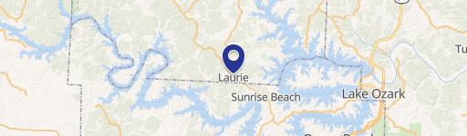 Gravois Mills, MO 65037