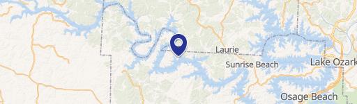 Gravois Mills, MO 65037