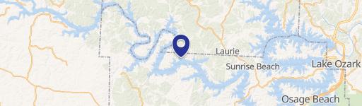 Gravois Mills, MO 65037