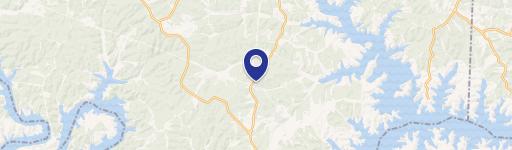 Gravois Mills, MO 65037