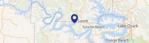 Gravois Mills, MO 65037