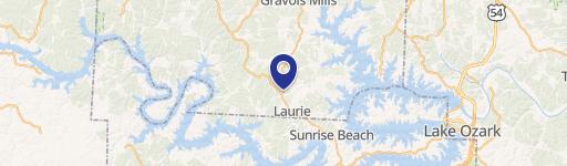 Gravois Mills, MO 65037