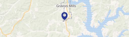 Gravois Mills, MO 65037