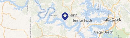 Gravois Mills, MO 65037