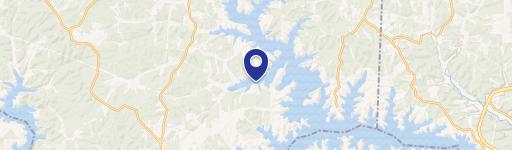 Gravois Mills, MO 65037