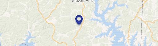 Gravois Mills, MO 65037