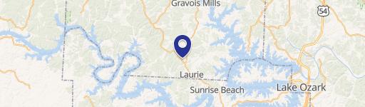 Gravois Mills, MO 65037