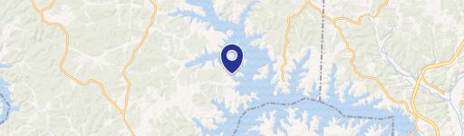 Gravois Mills, MO 65037