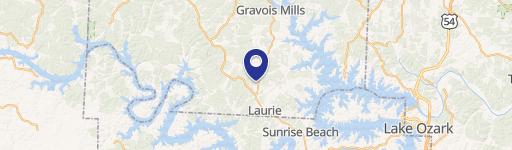 Gravois Mills, MO 65037