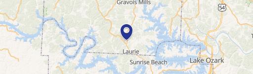 Gravois Mills, MO 65037