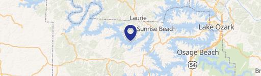 Gravois Mills, MO 65037