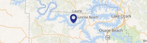 Gravois Mills, MO 65037