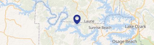 Gravois Mills, MO 65037