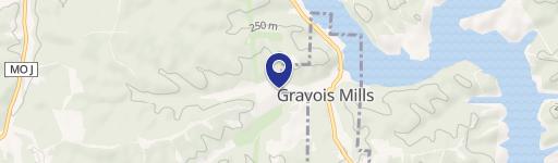 Gravois Mills, MO 65037
