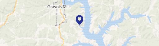 Gravois Mills, MO 65037