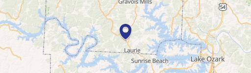 Gravois Mills, MO 65037