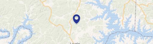 Gravois Mills, MO 65037