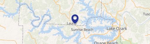 Gravois Mills, MO 65037