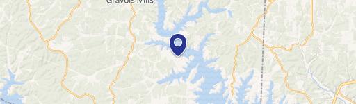 Gravois Mills, MO 65037