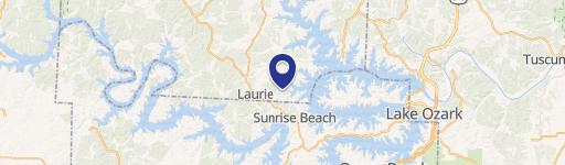 Gravois Mills, MO 65037