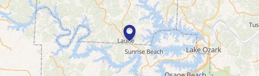 Gravois Mills, MO 65037