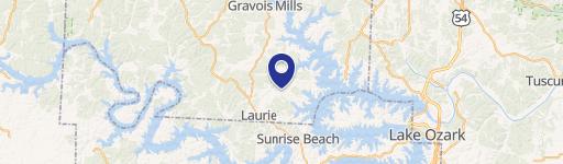 Gravois Mills, MO 65037