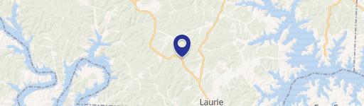 Gravois Mills, MO 65037