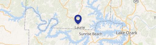 Gravois Mills, MO 65037