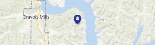 Gravois Mills, MO 65037