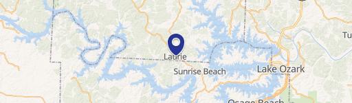 Gravois Mills, MO 65037