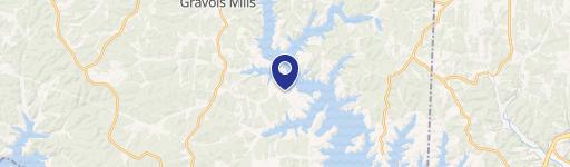 Gravois Mills, MO 65037