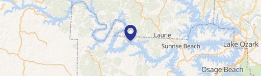 Gravois Mills, MO 65037