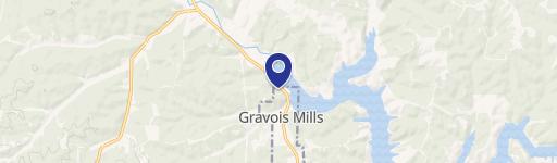 Gravois Mills, MO 65037