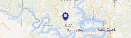 Gravois Mills, MO 65037