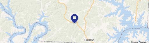 Gravois Mills, MO 65037