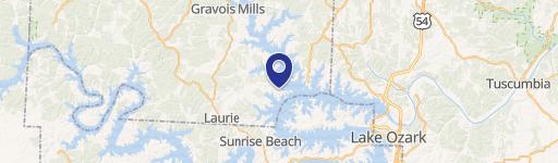 Gravois Mills, MO 65037