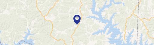 Gravois Mills, MO 65037