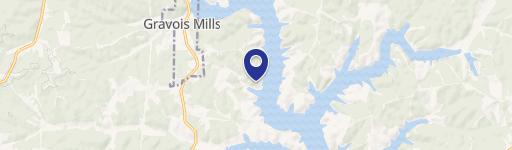 Gravois Mills, MO 65037