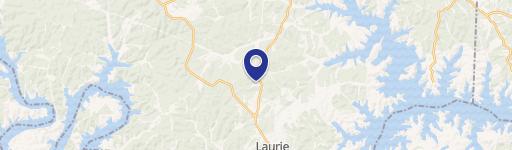 Gravois Mills, MO 65037