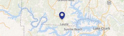 Gravois Mills, MO 65037