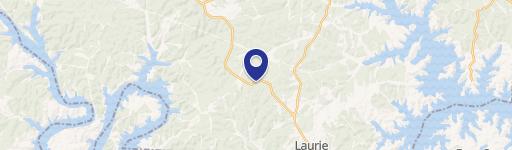 Gravois Mills, MO 65037